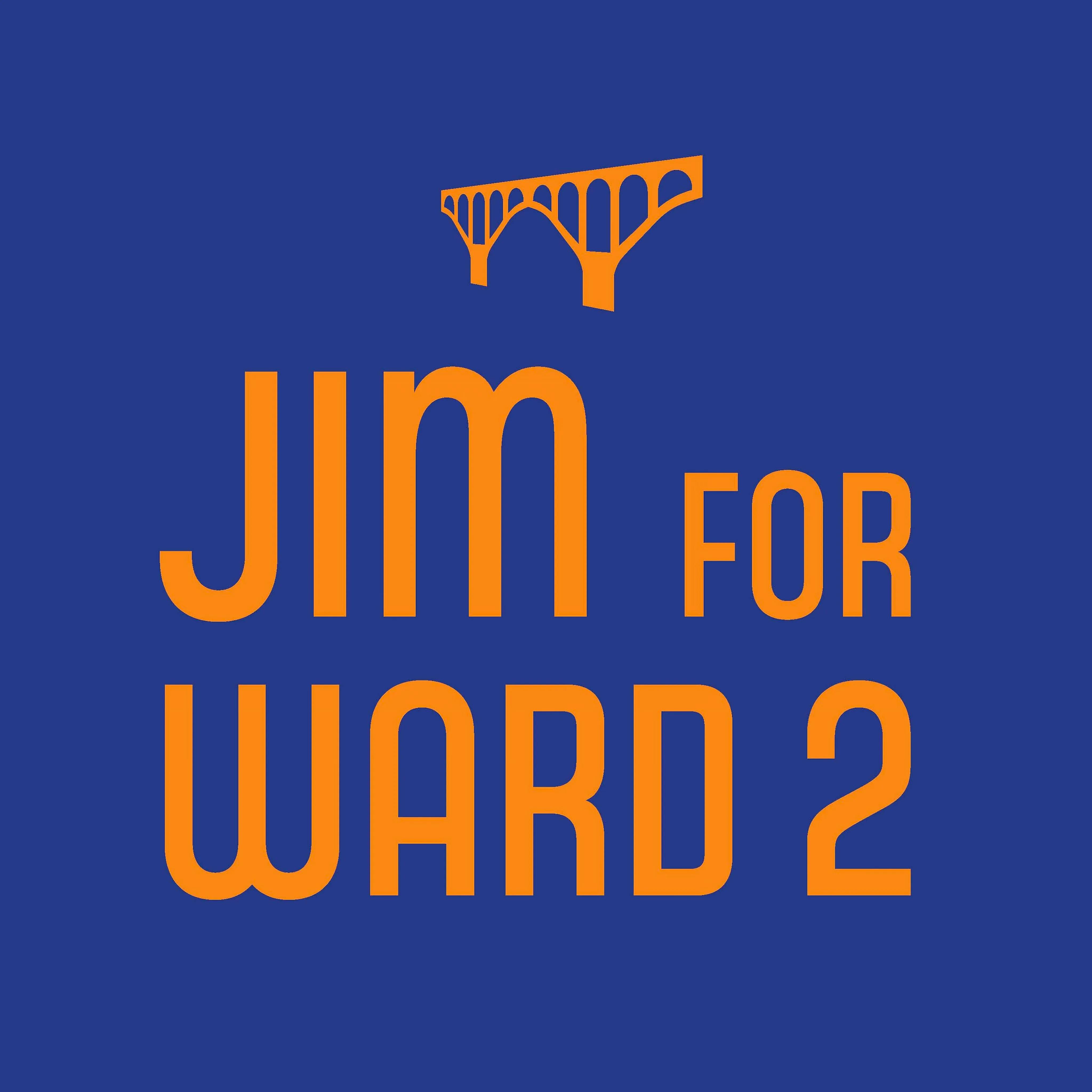 Campaign logo