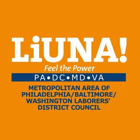 LiUNA