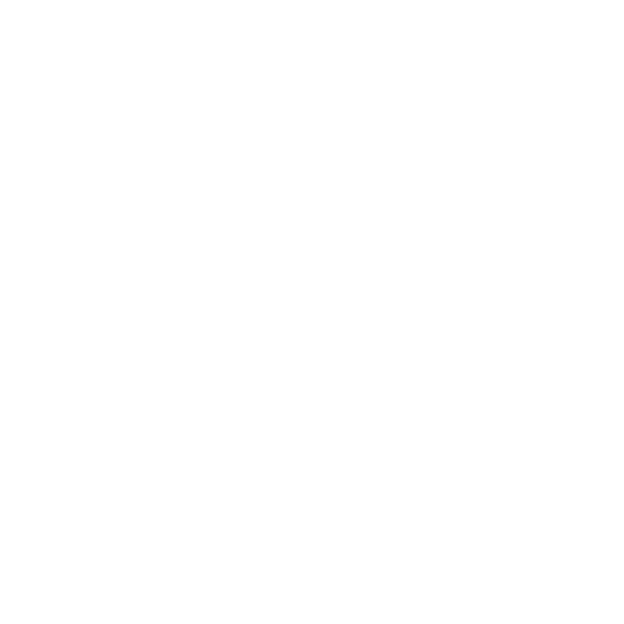 Sonia Vasquez Luna  for Delegate logo