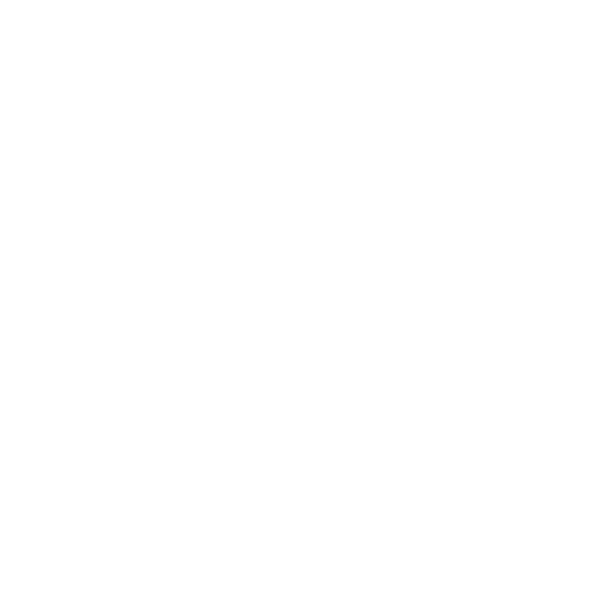 Sonia Vasquez Luna  for Delegate logo