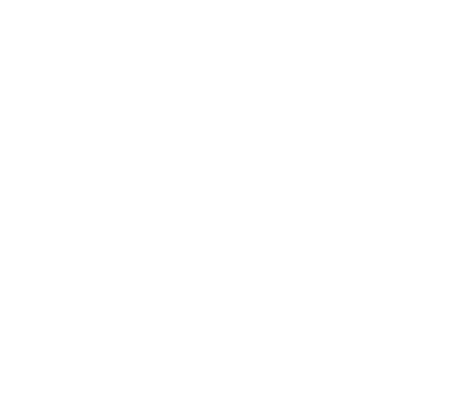 Councilwoman Vasquez Luna logo