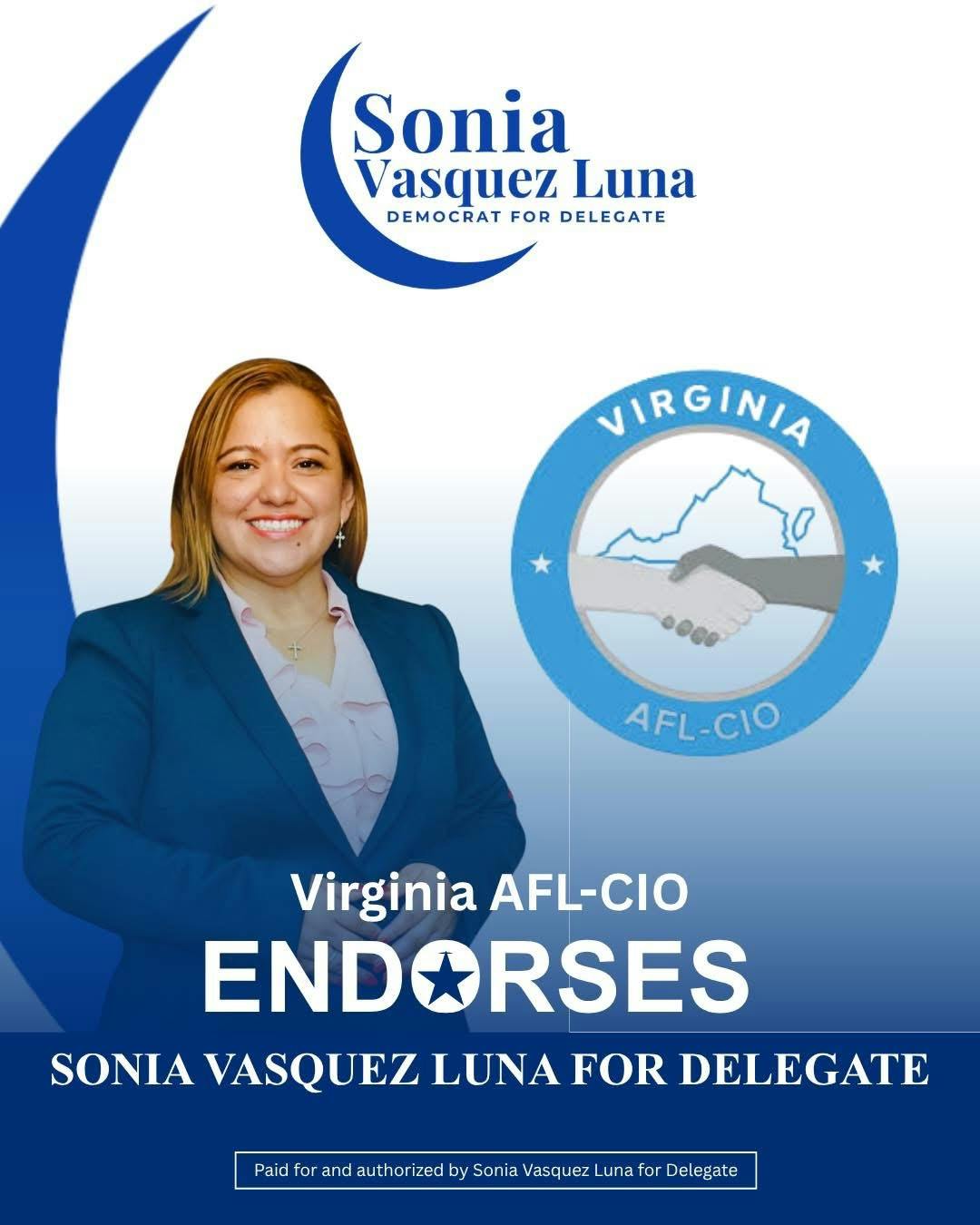 Virginia AFL-CIO