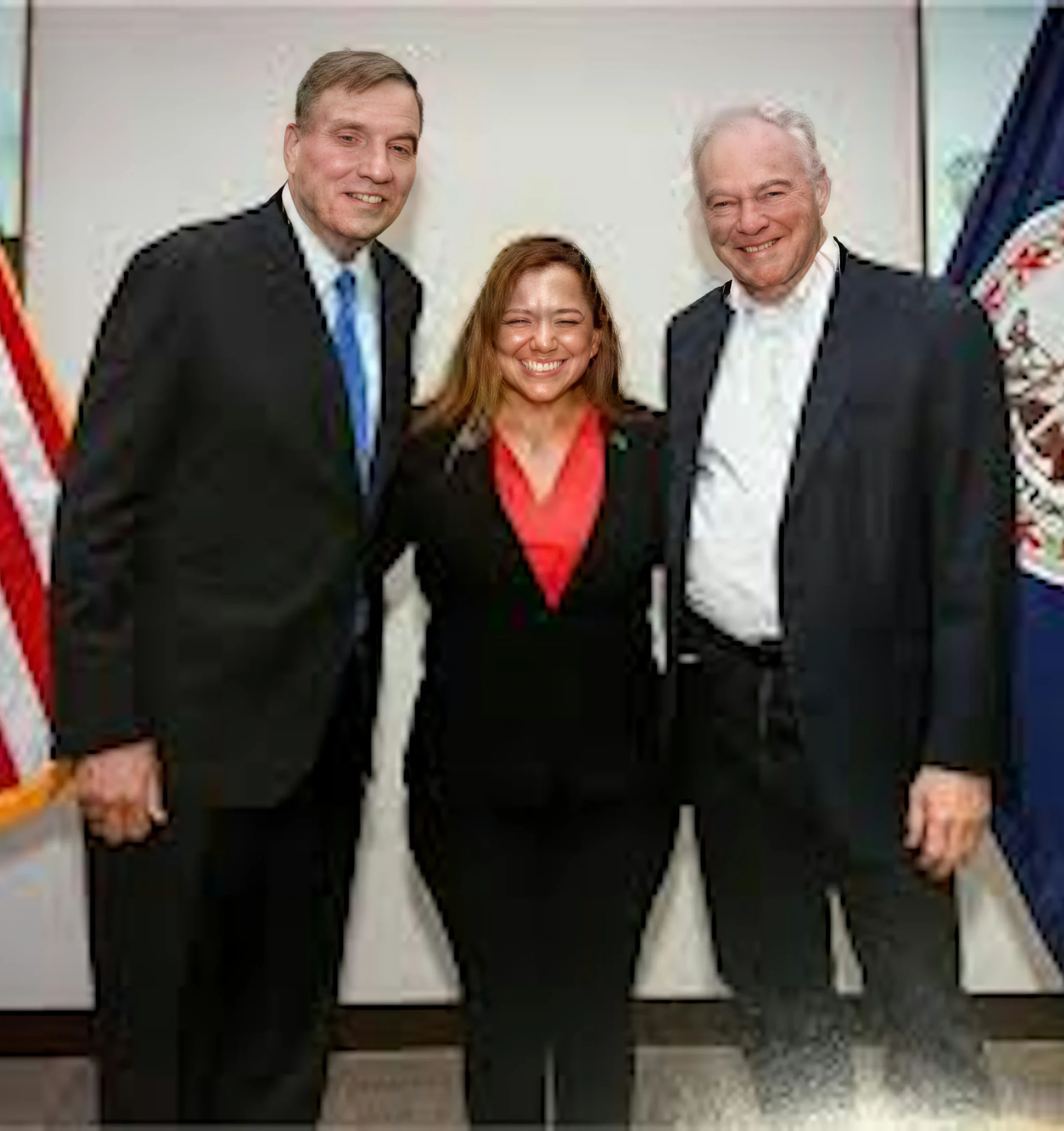 Introductory photo