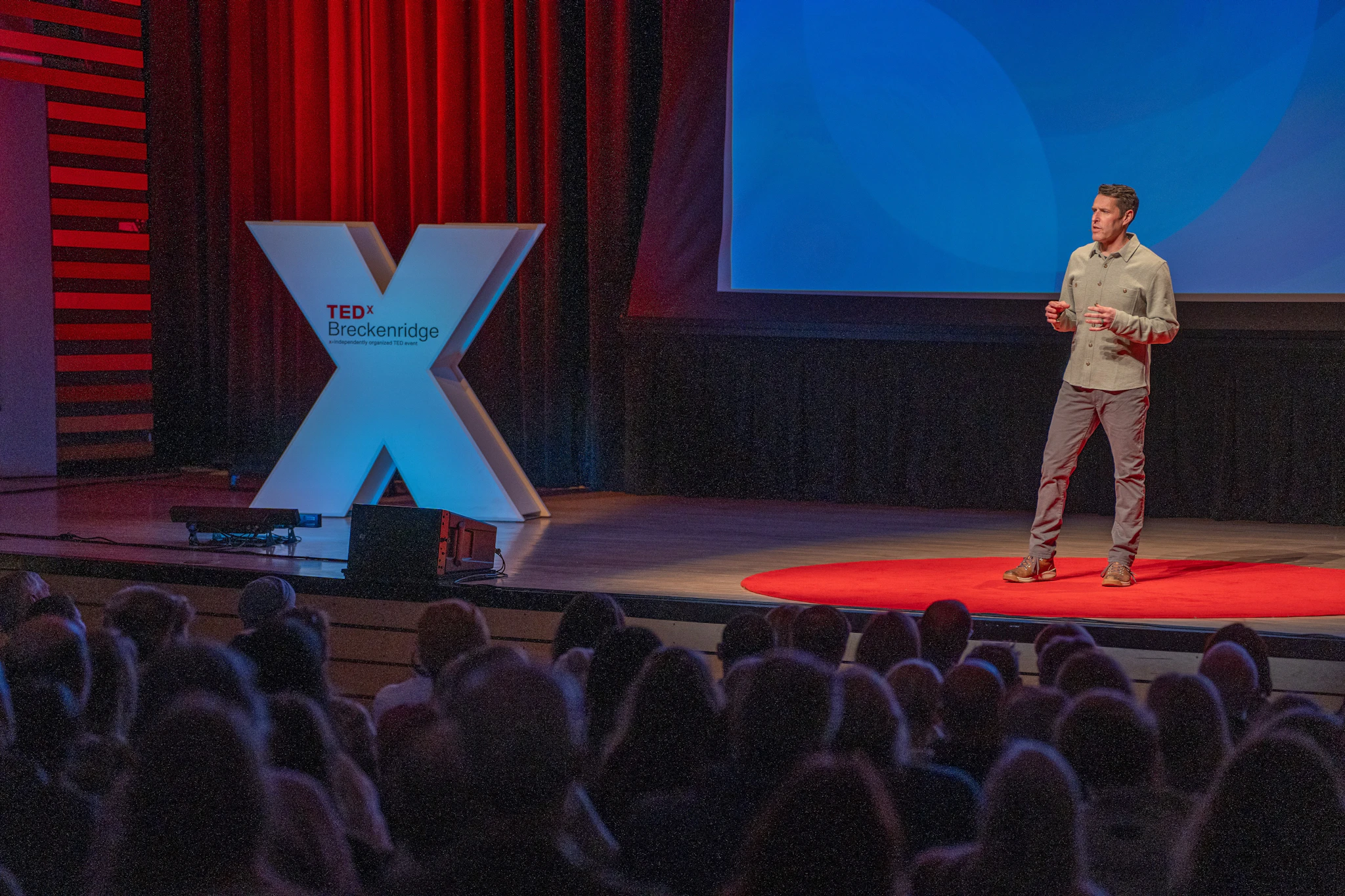 Video component image