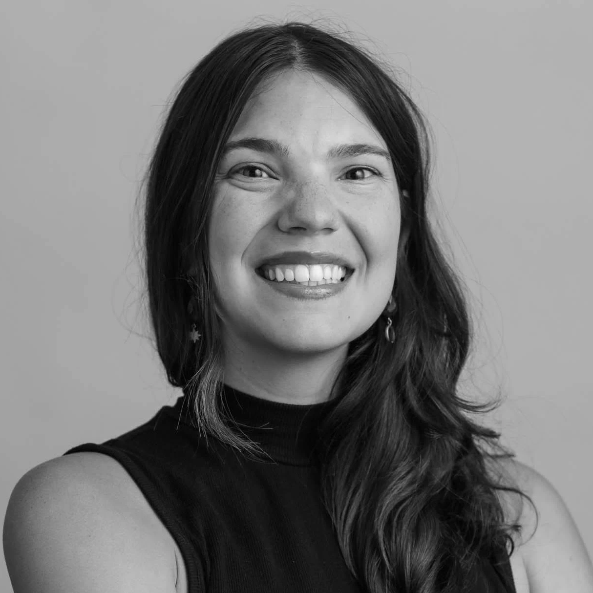 Sarah Andrews Sarah Andrews