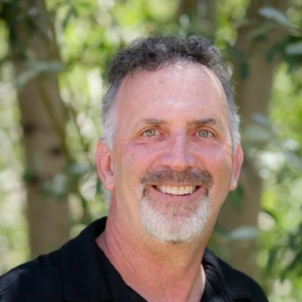 Andrew Aerenson Andrew Aerenson