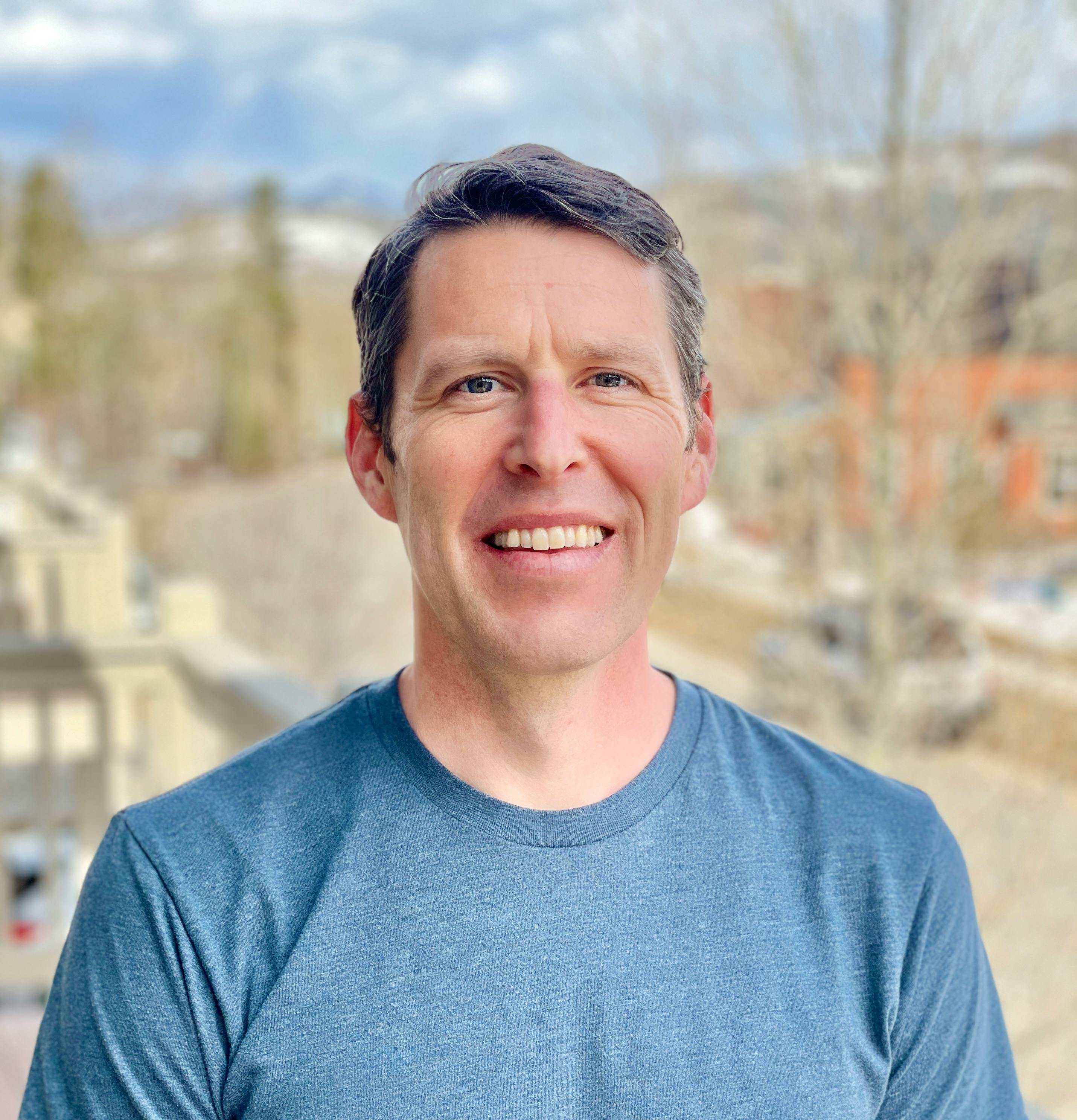 Hero background image