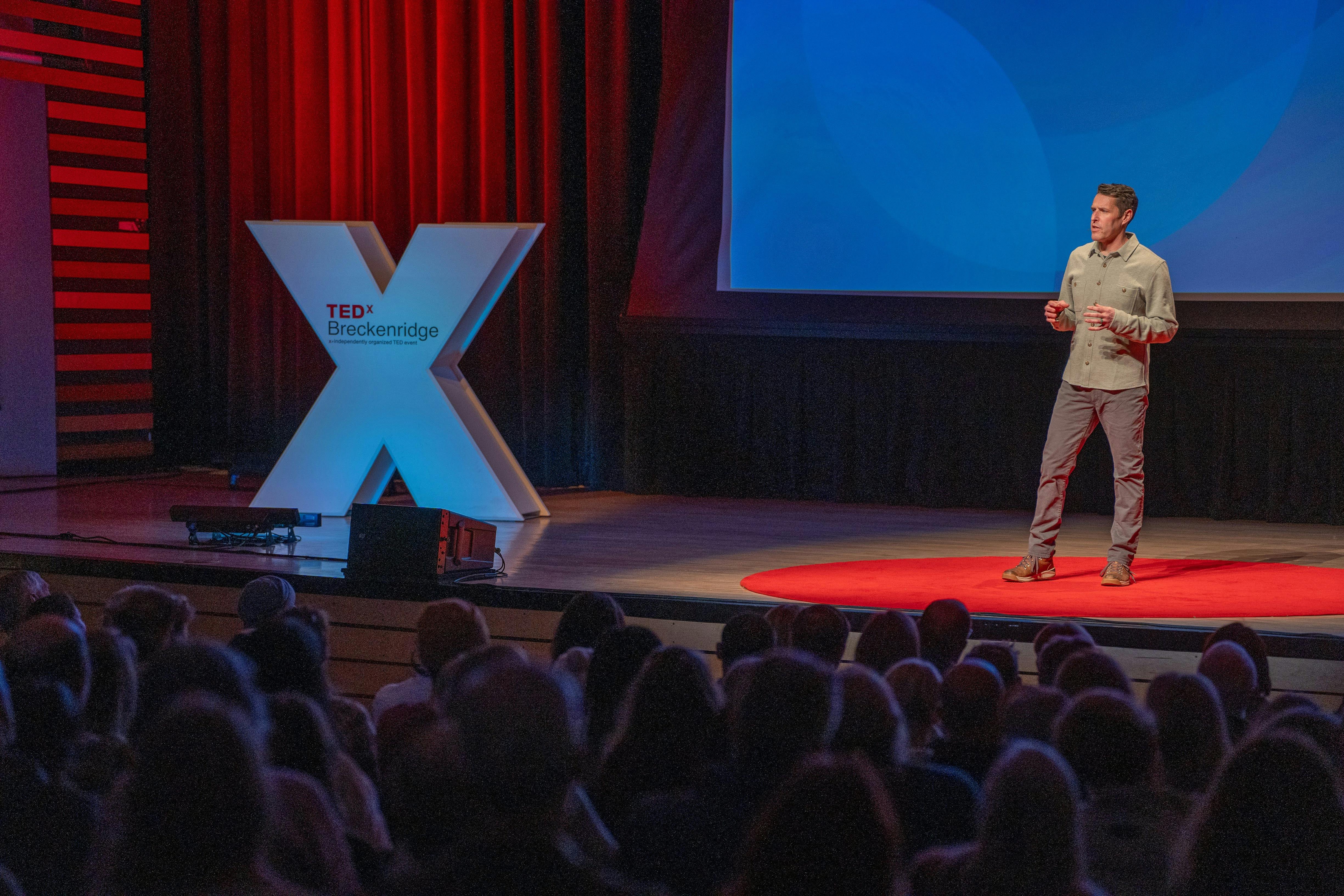 Video component image