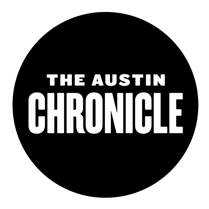 The Austin Chronicle