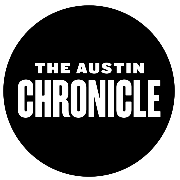 The Austin Chronicle The Austin Chronicle