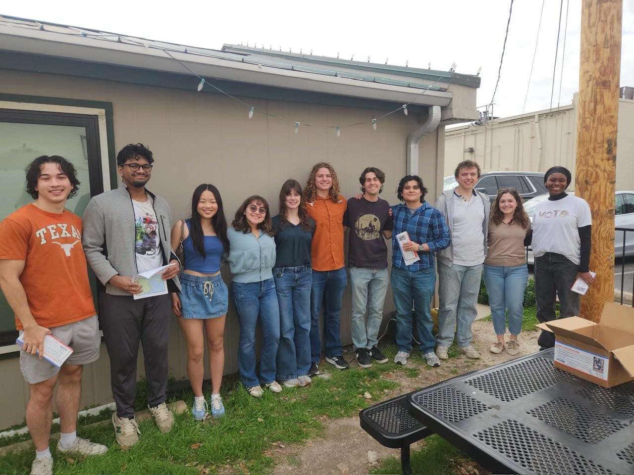 Hero background image