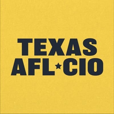 Texas AFL-CIO