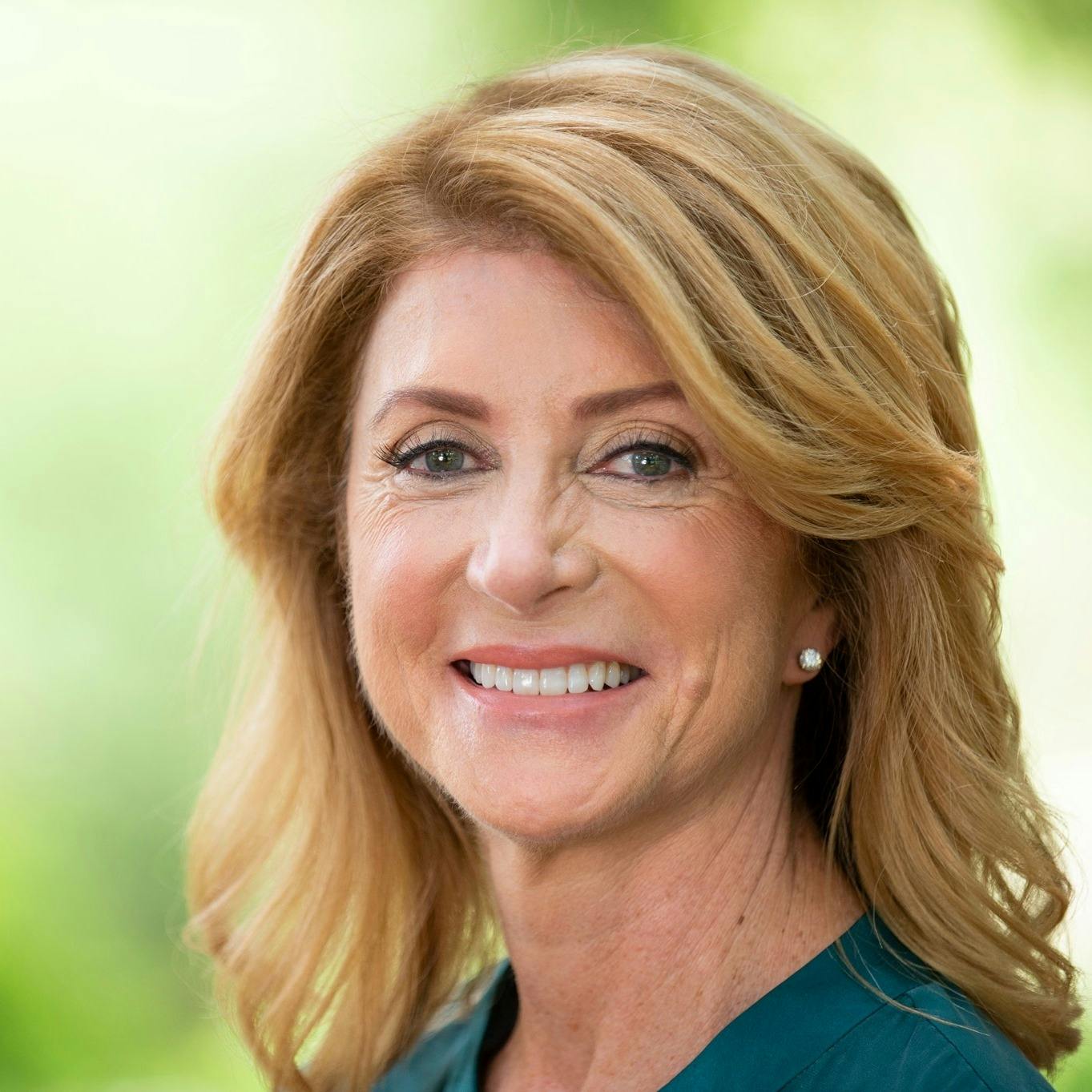 Wendy Davis