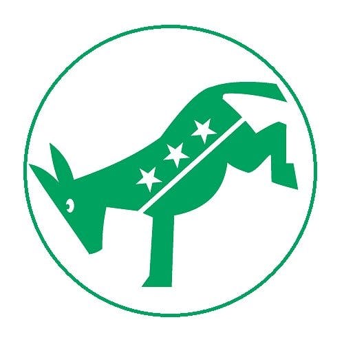 Austin Environmental Democrats