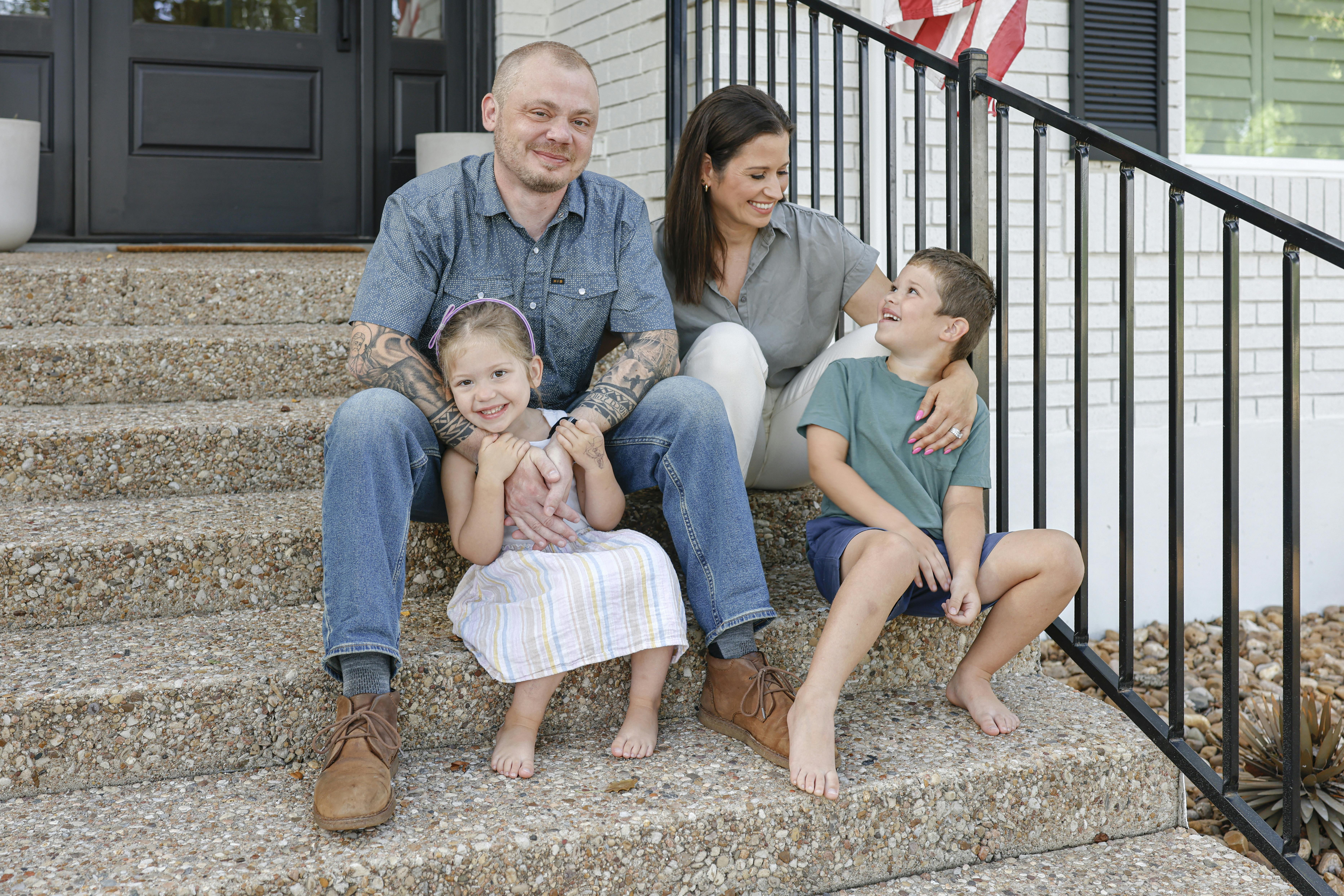 Video component image