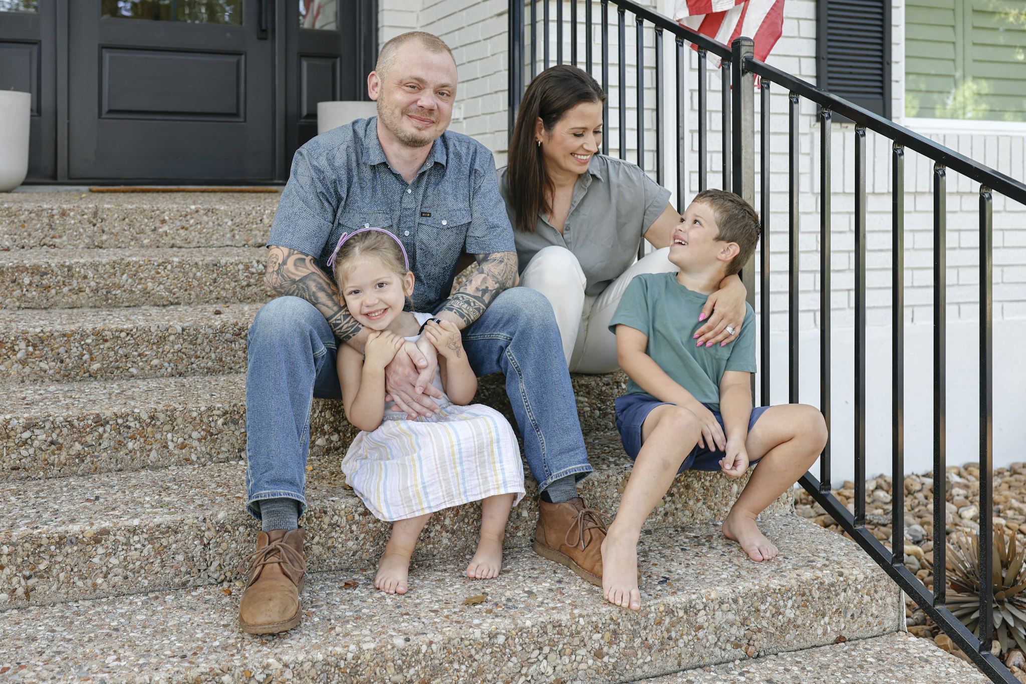 Video component image