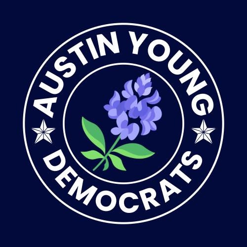 Austin Young Democrats Austin Young Democrats