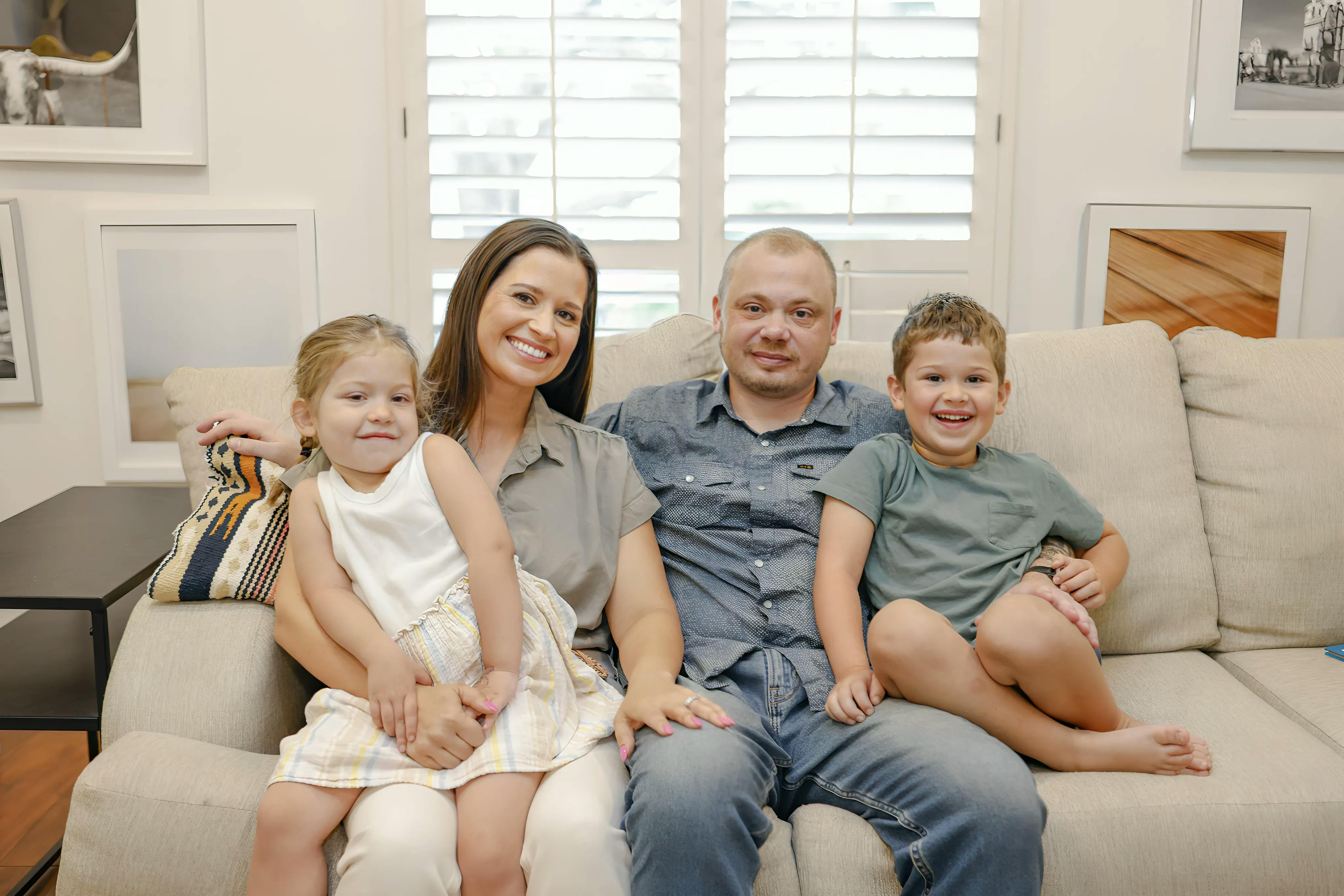 Hero background image