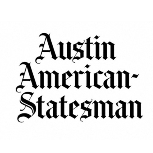 Austin American-Statesman Austin American-Statesman