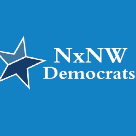NxNW Democrats NxNW Democrats