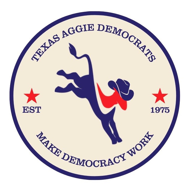 Aggie Dems Aggie Dems