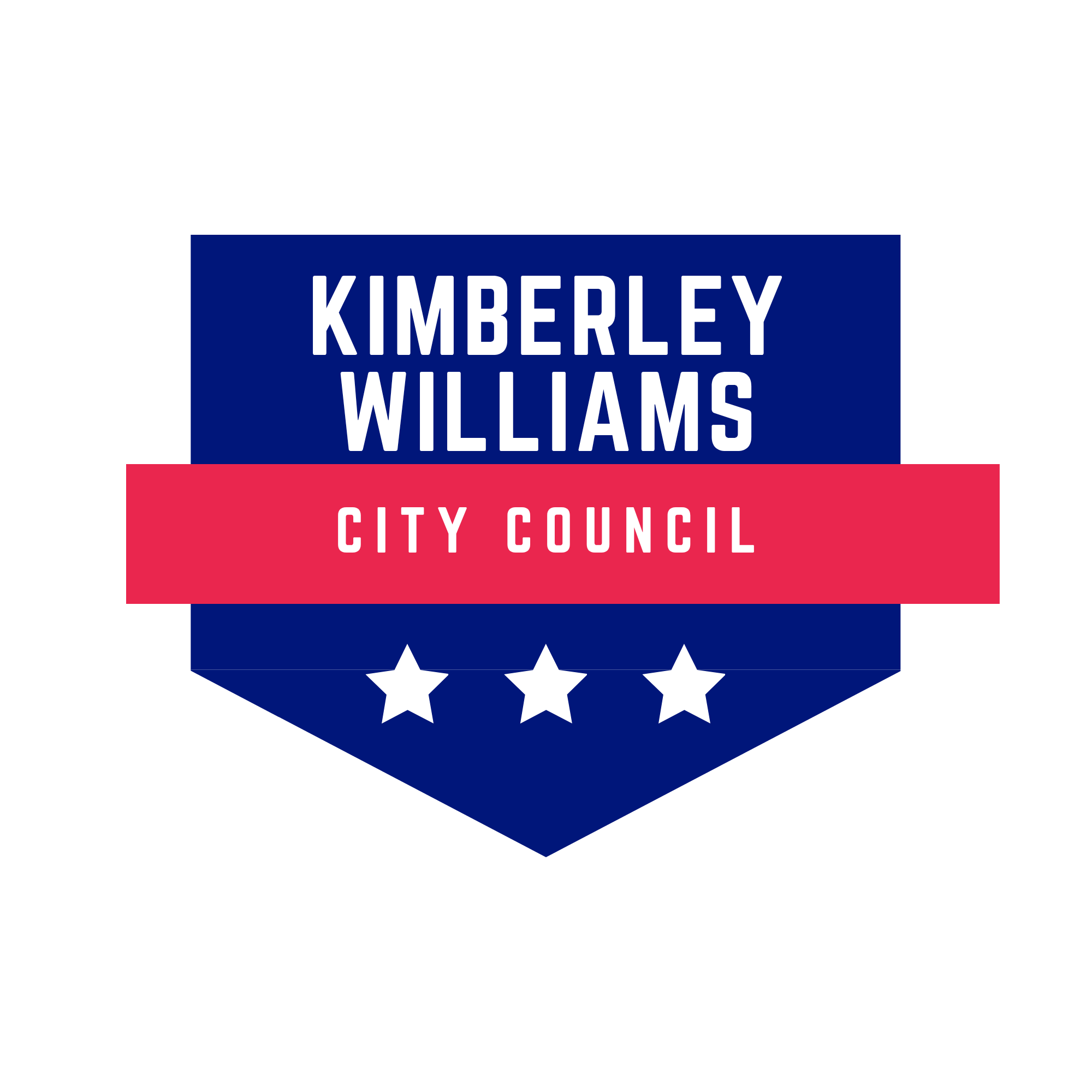 undefined logo