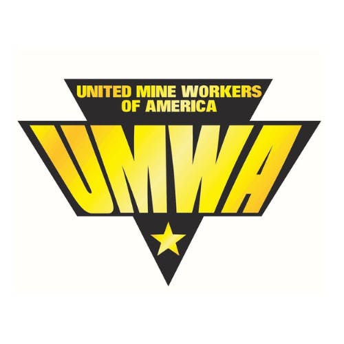 UMWA - National