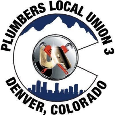 Plumbers Local 3