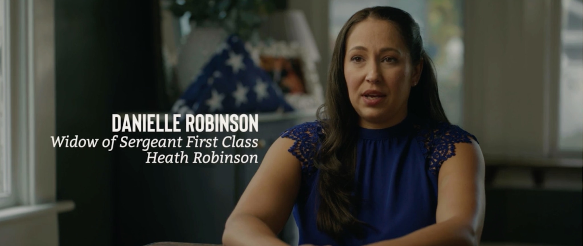 Video component image