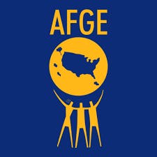 AFGE Local 3403