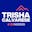 www.trisha4colorado.com favicon
