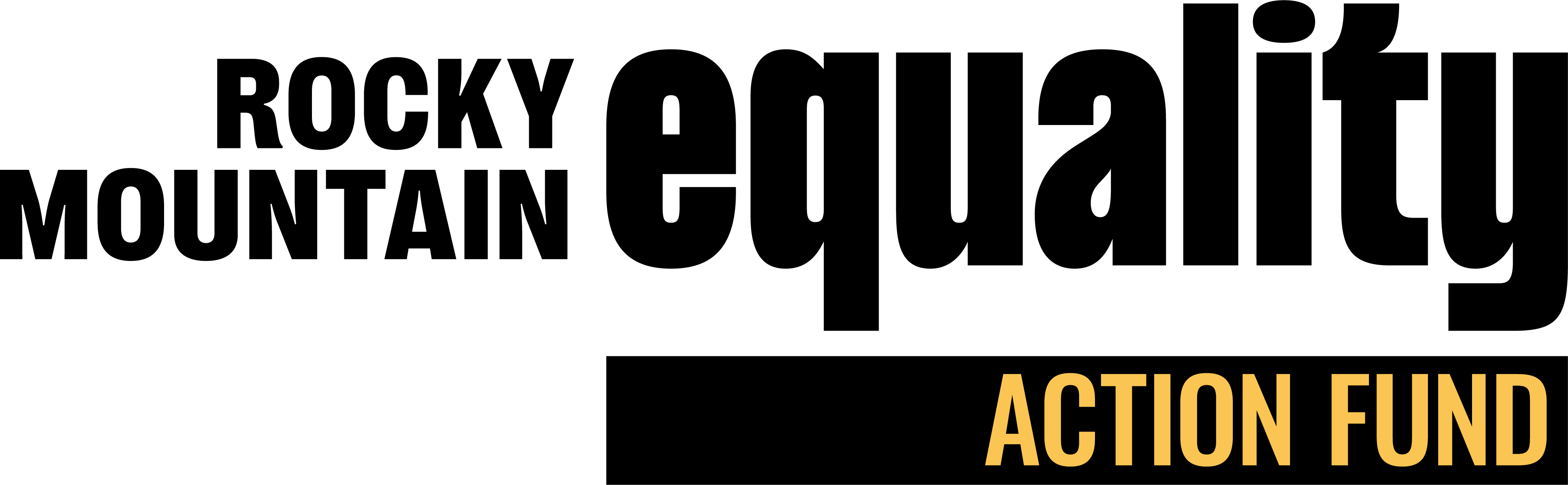 Rocky Mountain Equality Action Fund