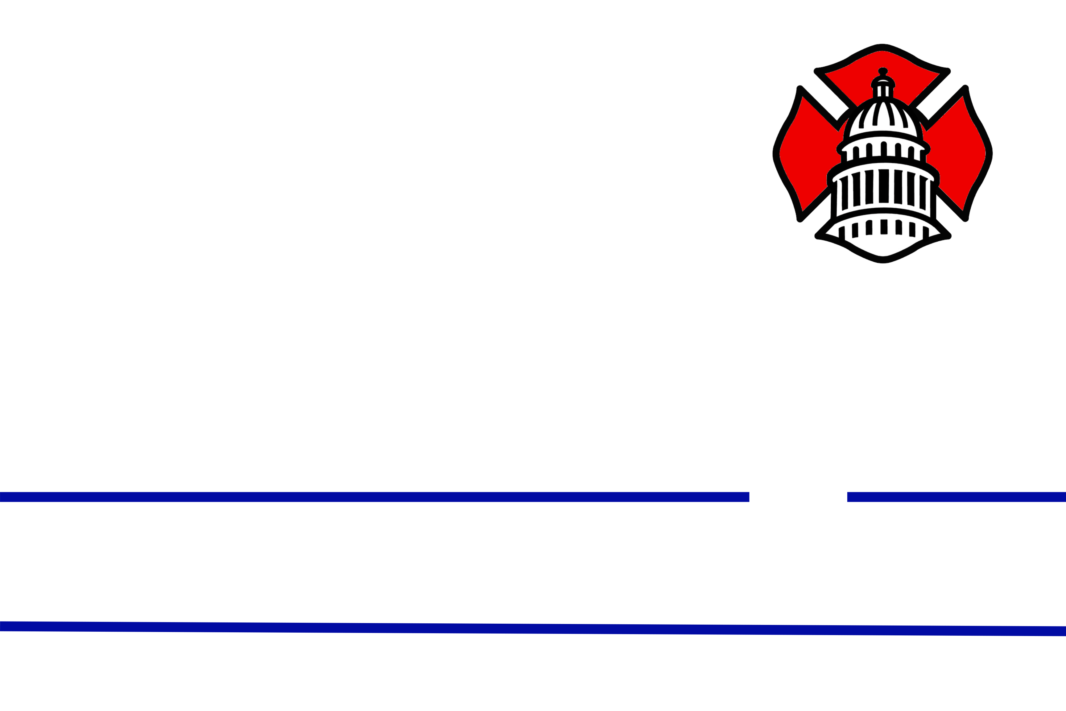 Chris4Colorado
