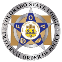 Colorado FOP