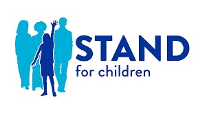 Stand for Children