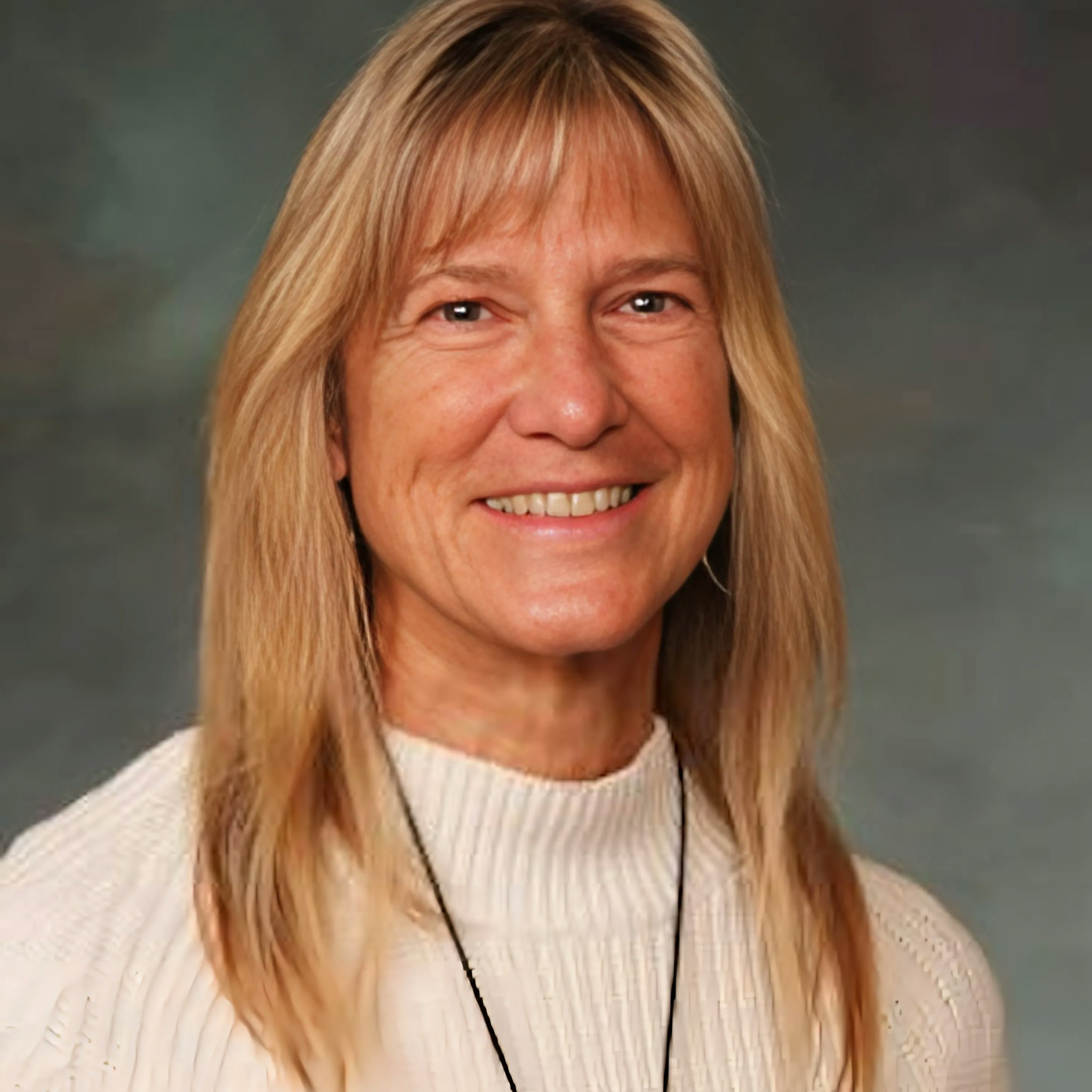 Rep. Jacque Phillips Rep. Jacque Phillips