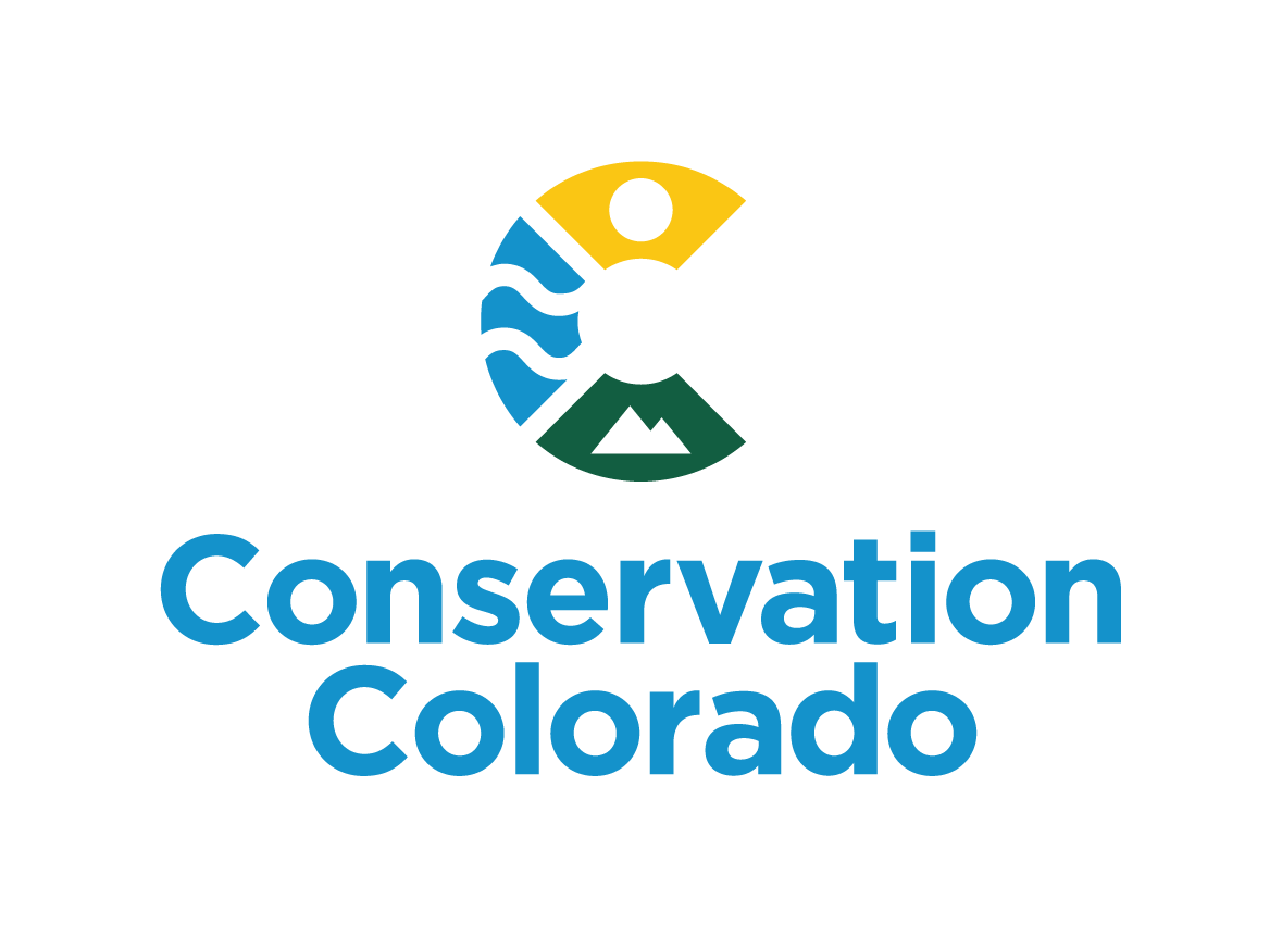 Conservation Colorado