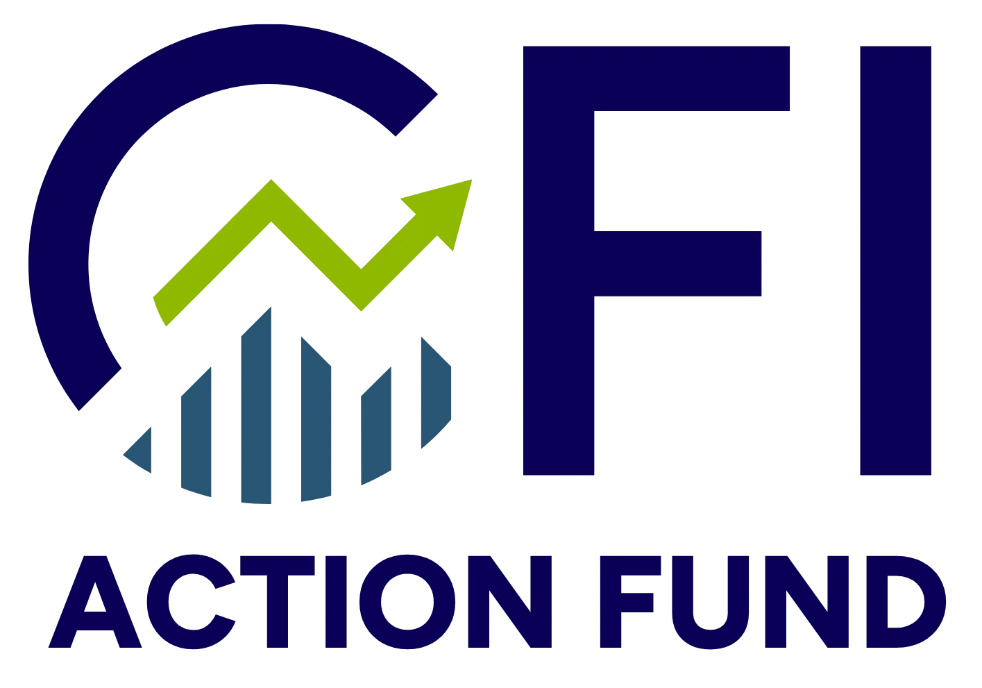 Colorado Fiscal Institute