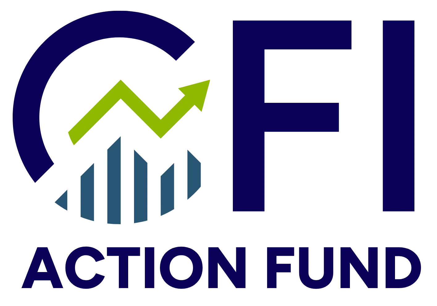 Colorado Fiscal Institute
