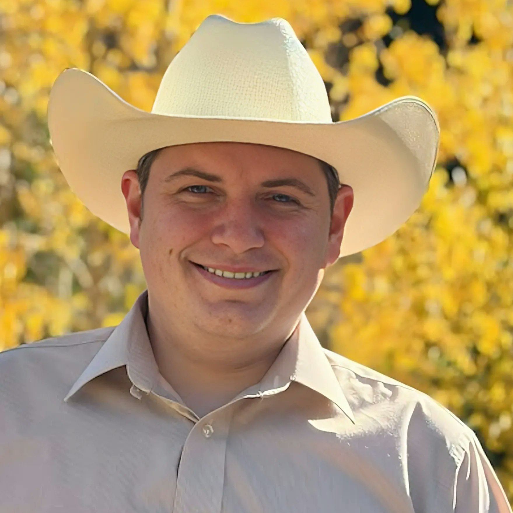 Michael Farrington Michael Farrington