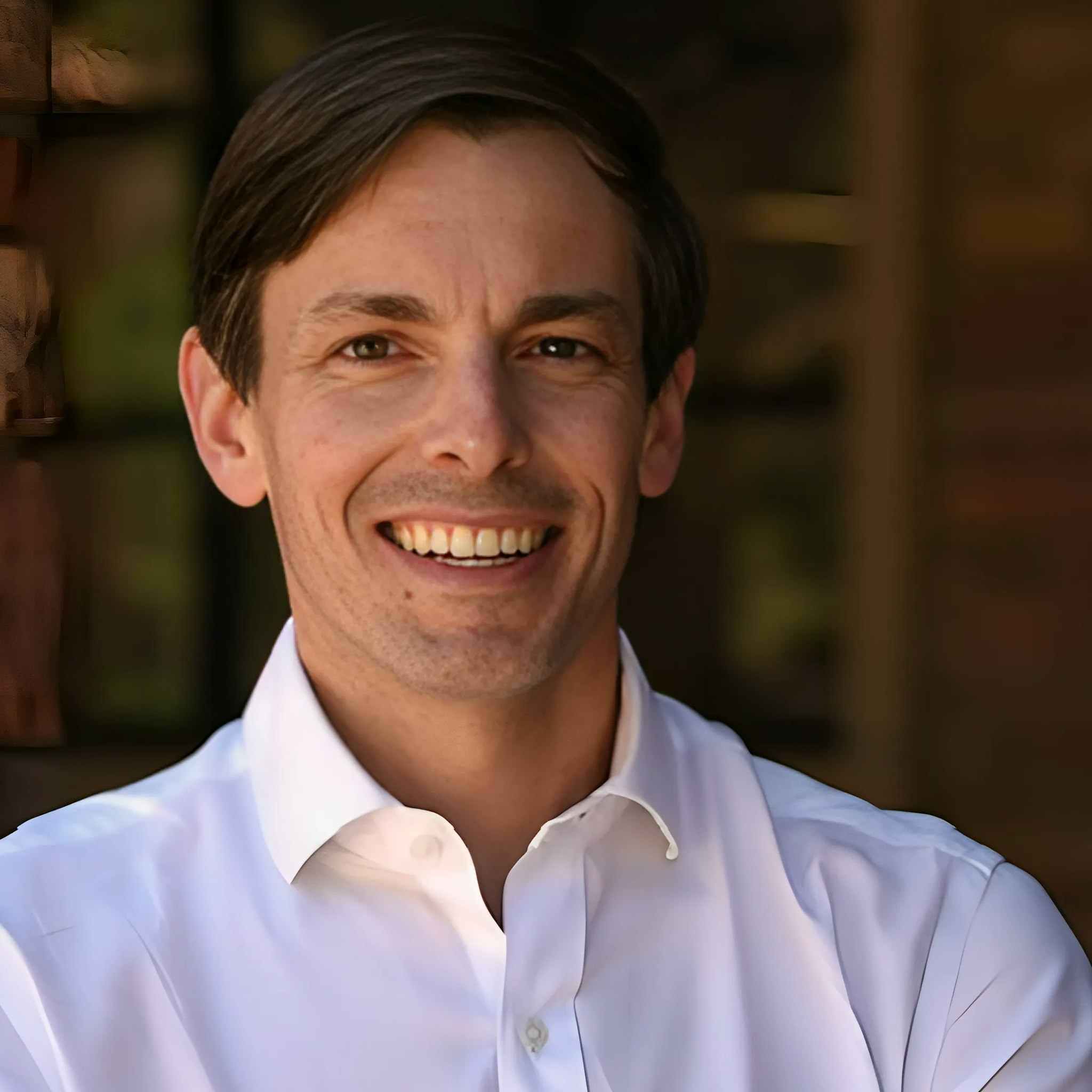 Elliott Hood Elliott Hood