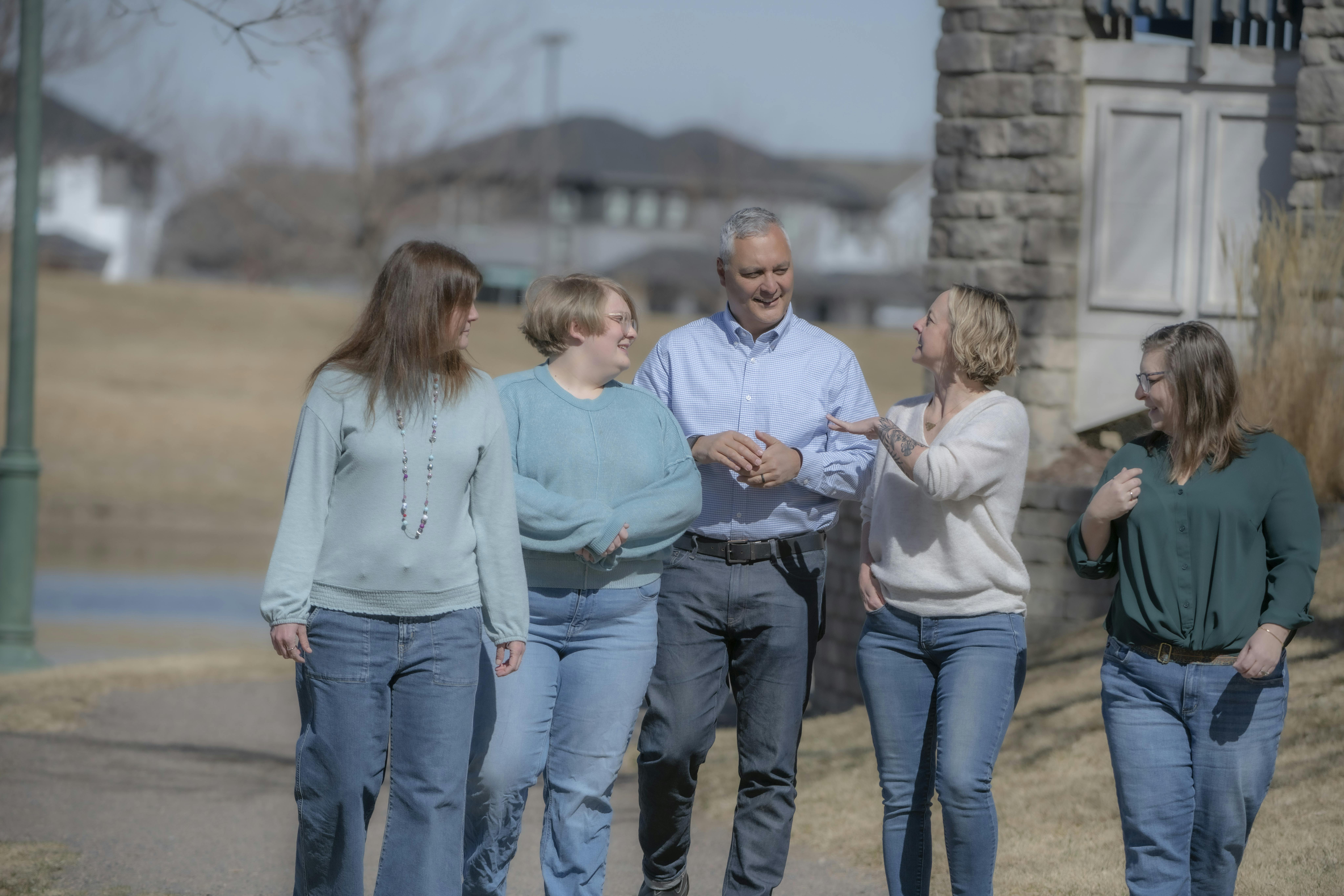 Hero background image