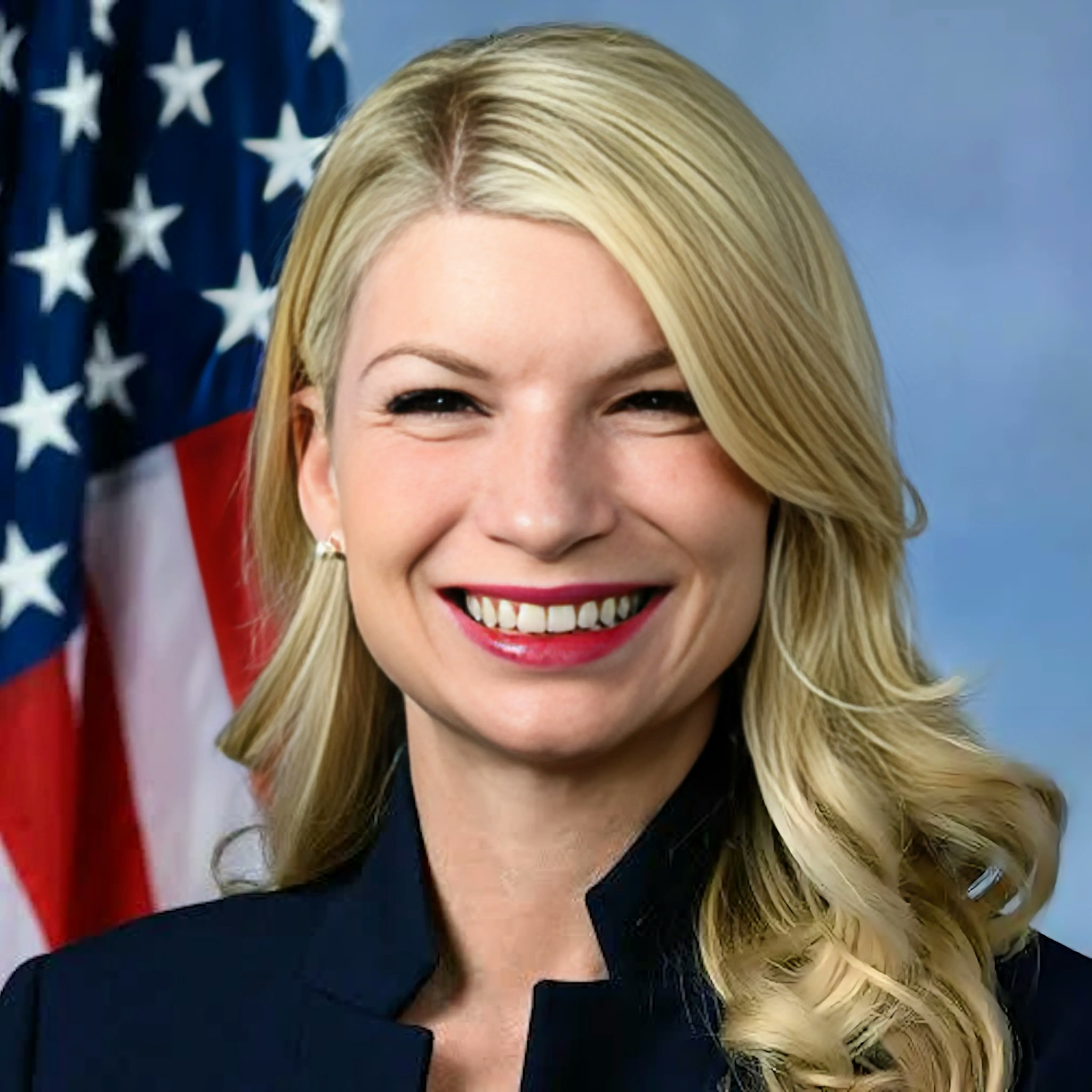 Brittany Petterson Brittany Petterson