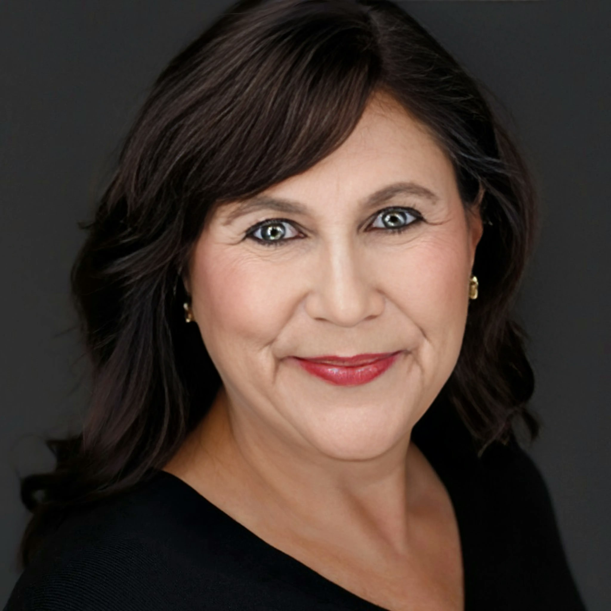 Karen Bigelow Karen Bigelow