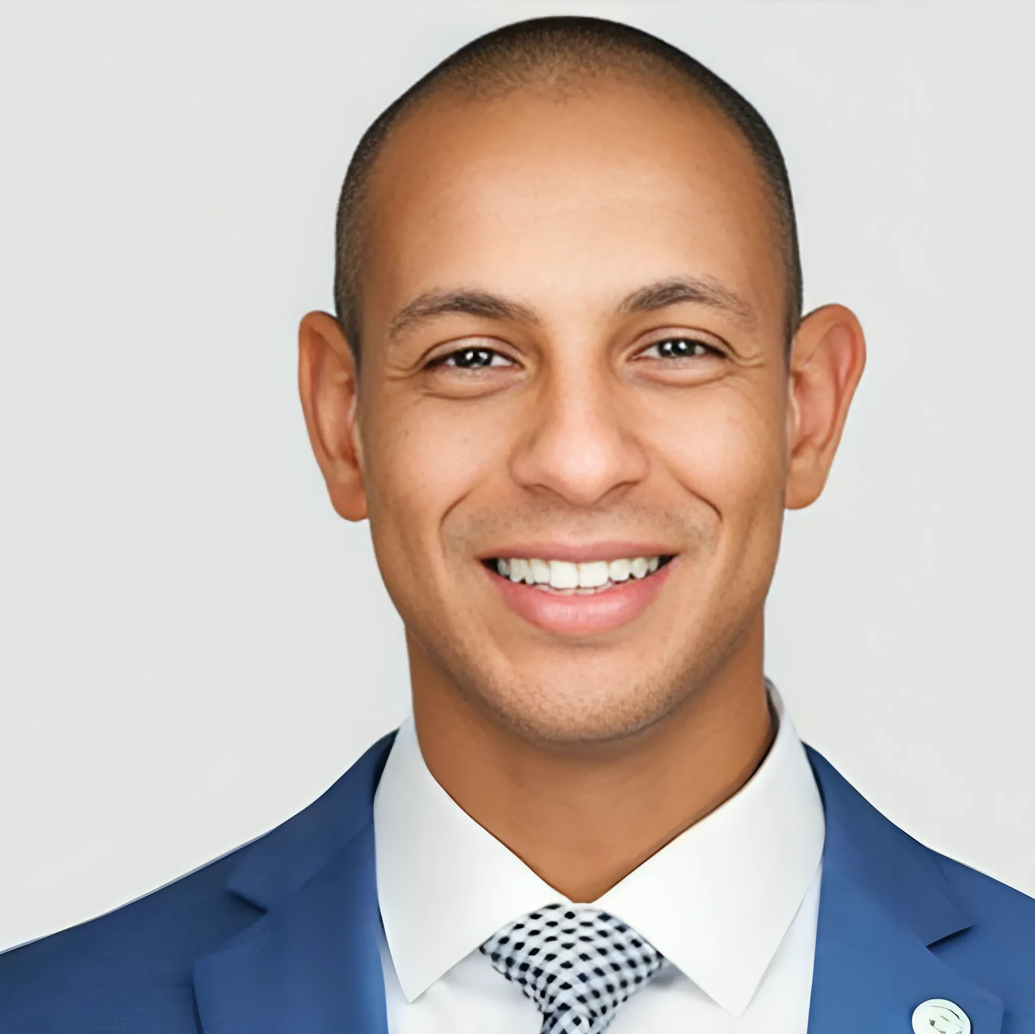 Chris Russell Chris Russell