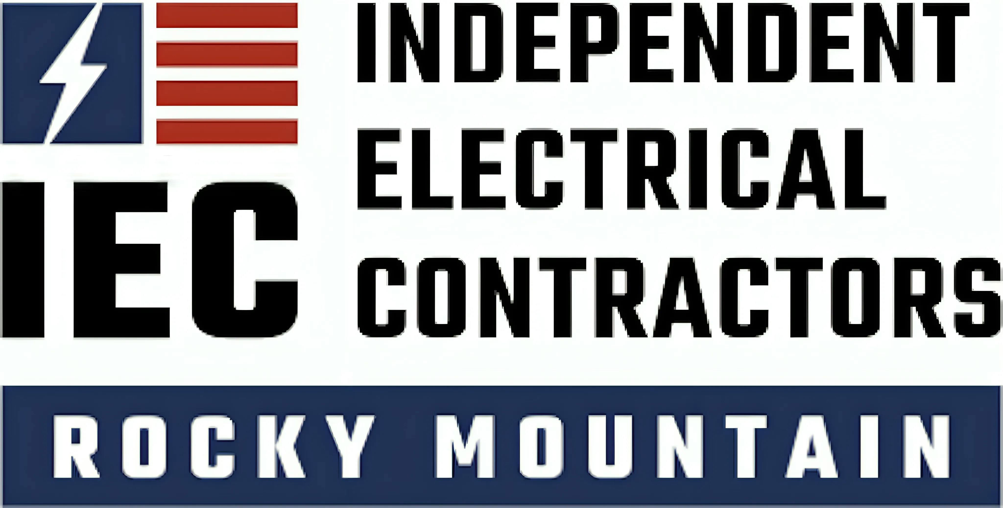 IEC