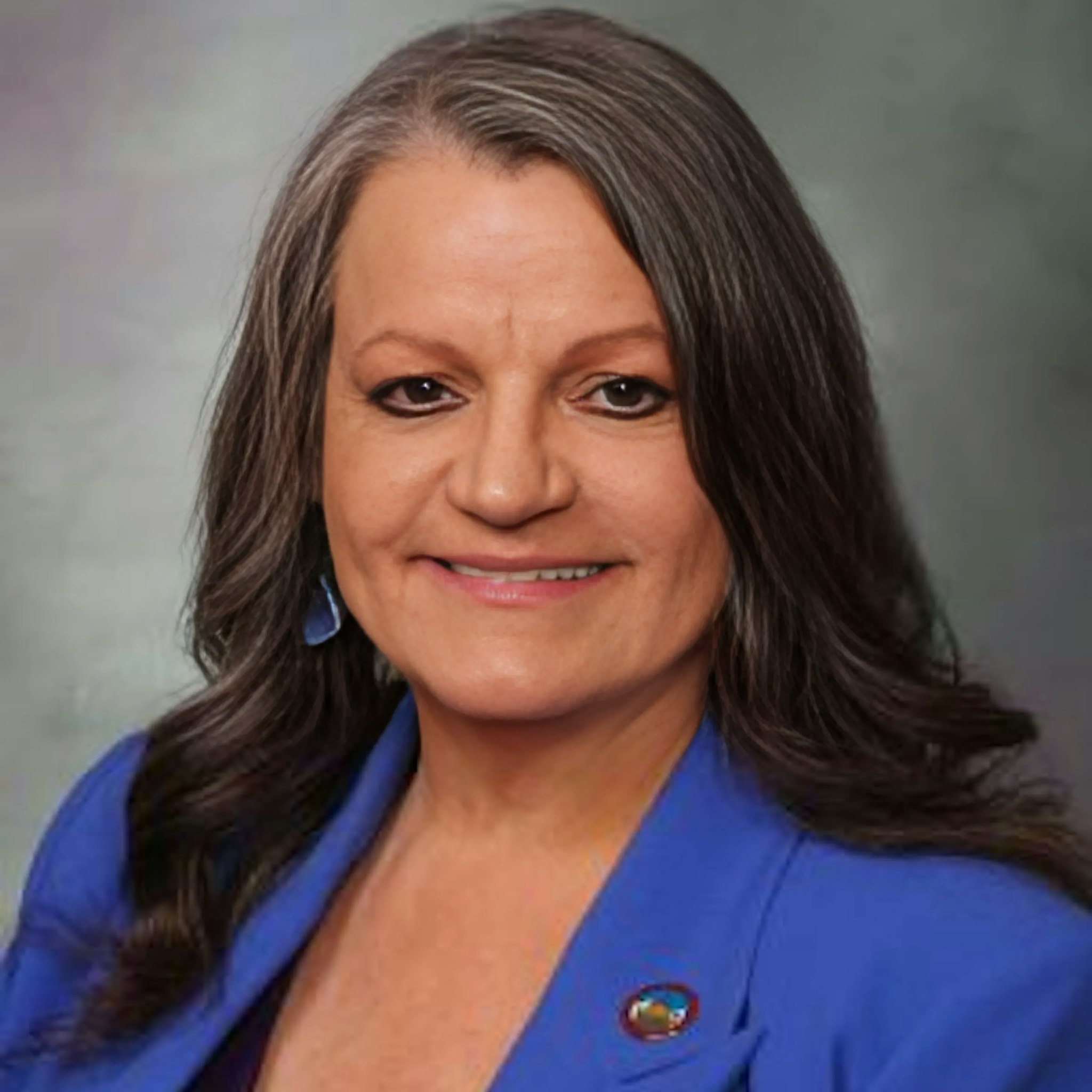 Rep. Sheila Lieder Rep. Sheila Lieder