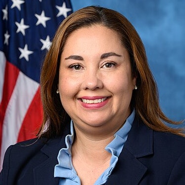 Yadira Caraveo Yadira Caraveo