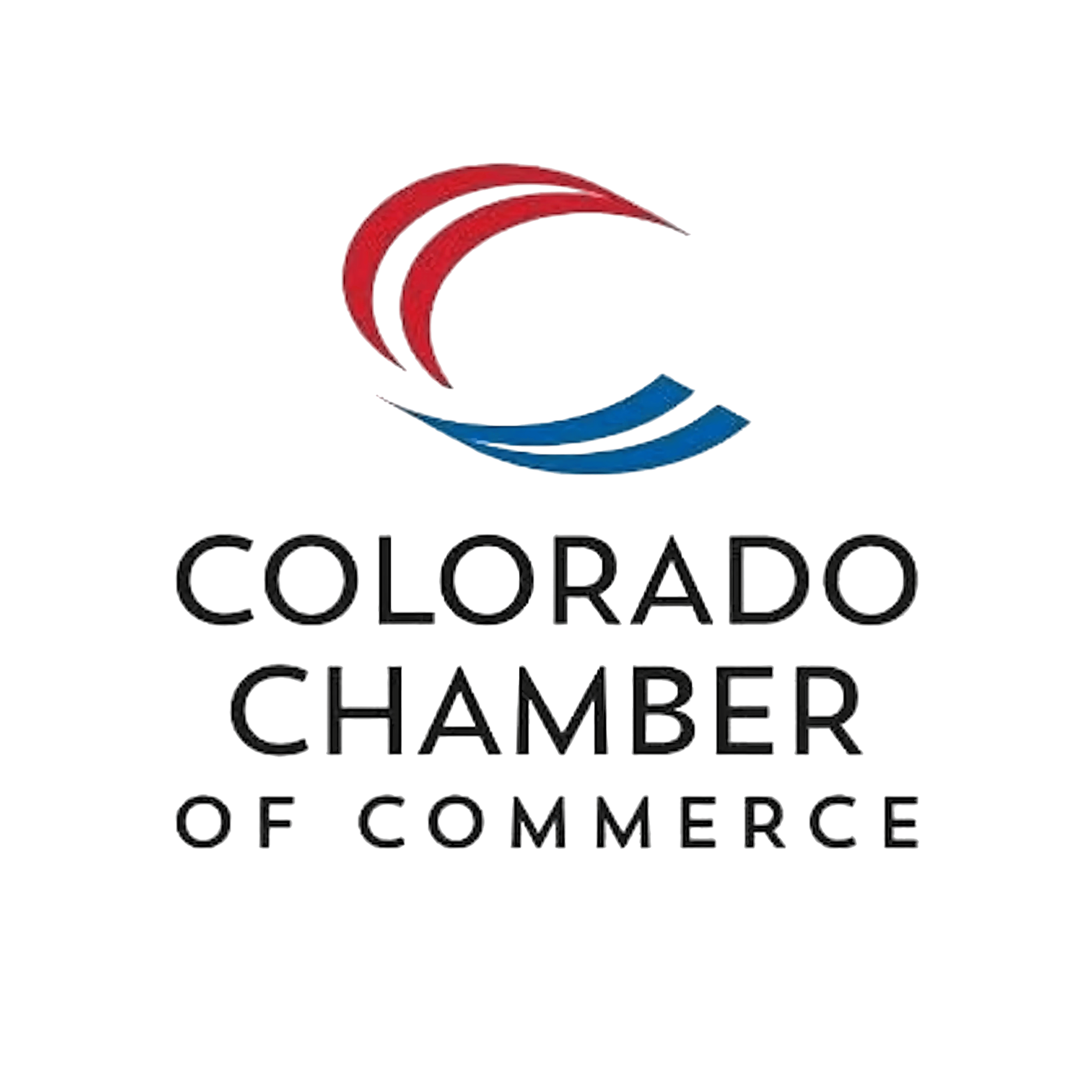 CO Chamber of Commerce