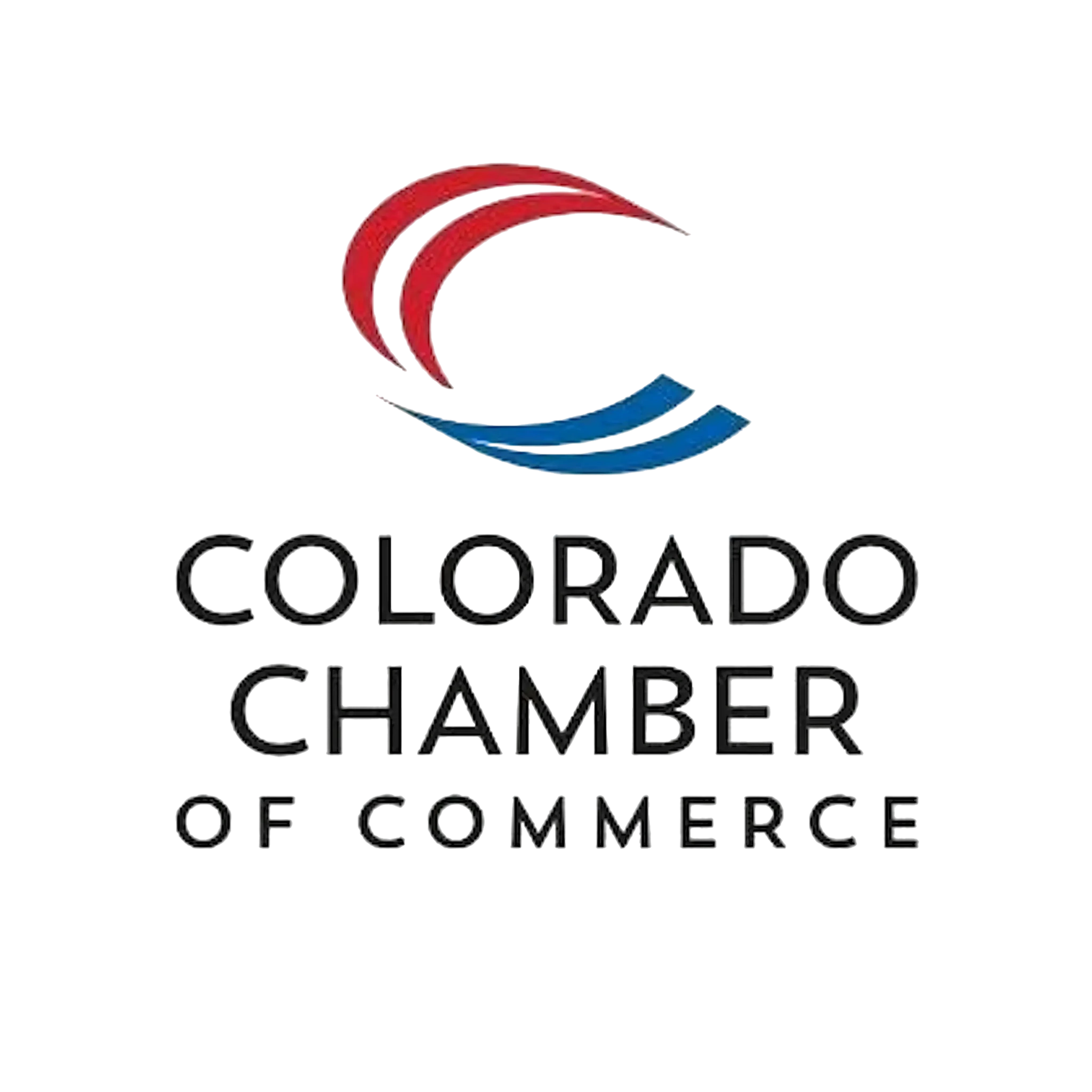 CO Chamber of Commerce